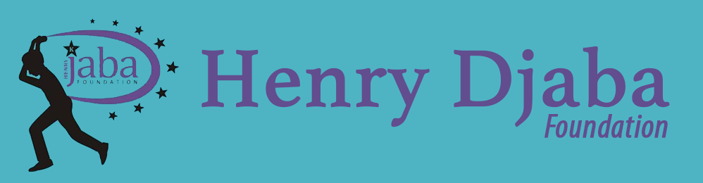 Henry Djaba Memorial Foundation