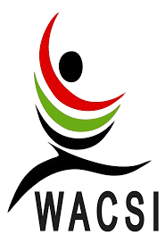 WACSI